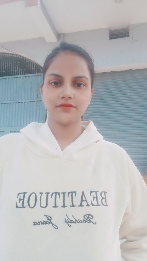 Best All Academic Subjects tutor in Varanasi